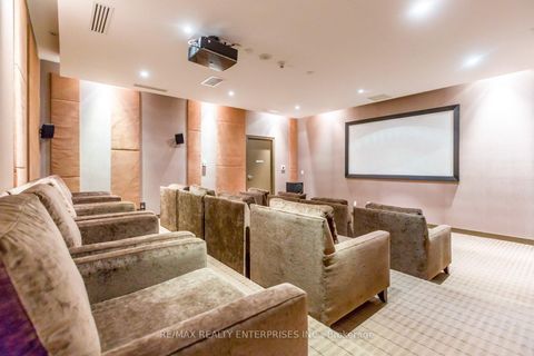Photo 35 at 304 - 15 Legion Road, Mimico, Toronto