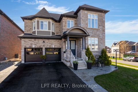Photo 1 at 1333 Harrington Street, Lefroy, Innisfil