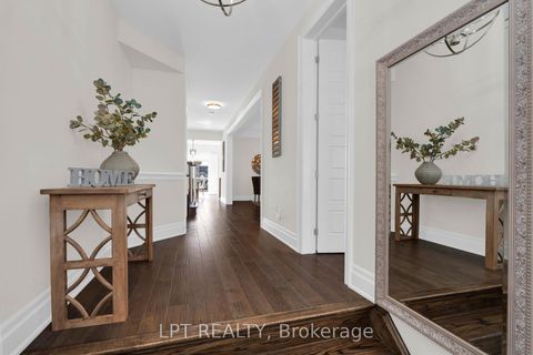 Photo 3 at 1333 Harrington Street, Lefroy, Innisfil