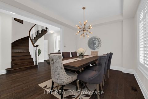 Photo 4 at 1333 Harrington Street, Lefroy, Innisfil