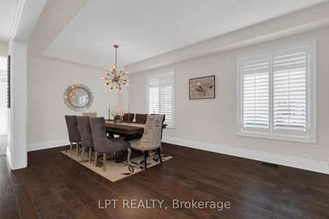 Photo 5 at 1333 Harrington Street, Lefroy, Innisfil
