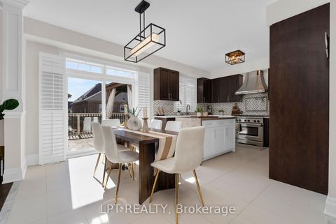 Photo 6 at 1333 Harrington Street, Lefroy, Innisfil