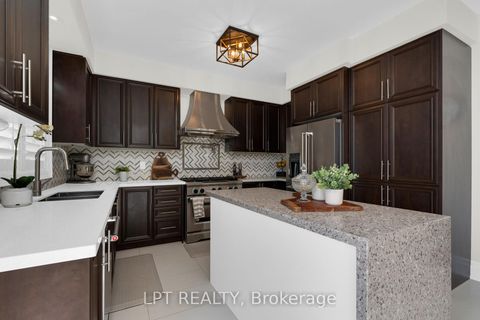 Photo 7 at 1333 Harrington Street, Lefroy, Innisfil