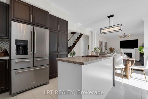 Photo 8 at 1333 Harrington Street, Lefroy, Innisfil