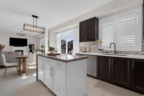 Photo 9 at 1333 Harrington Street, Lefroy, Innisfil