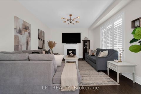 Photo 10 at 1333 Harrington Street, Lefroy, Innisfil