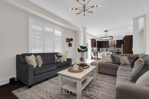 Photo 11 at 1333 Harrington Street, Lefroy, Innisfil