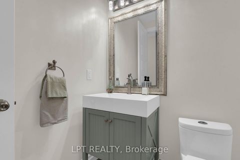 Photo 12 at 1333 Harrington Street, Lefroy, Innisfil