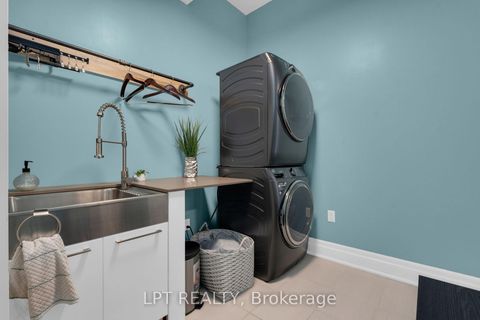 Photo 13 at 1333 Harrington Street, Lefroy, Innisfil