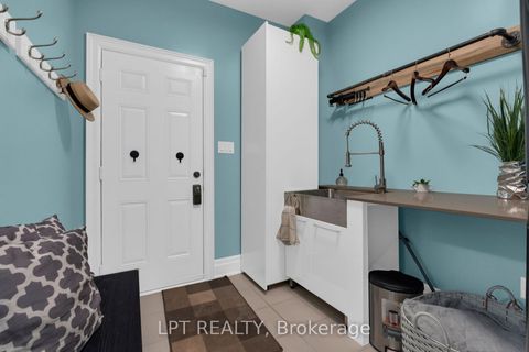 Photo 14 at 1333 Harrington Street, Lefroy, Innisfil
