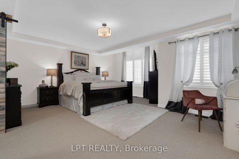 Photo 15 at 1333 Harrington Street, Lefroy, Innisfil
