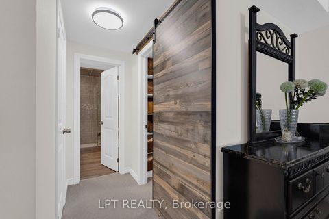 Photo 16 at 1333 Harrington Street, Lefroy, Innisfil