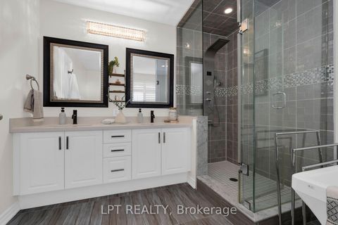 Photo 17 at 1333 Harrington Street, Lefroy, Innisfil