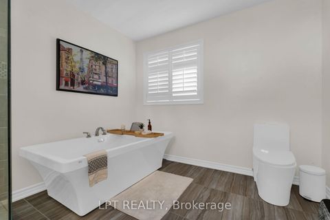 Photo 18 at 1333 Harrington Street, Lefroy, Innisfil