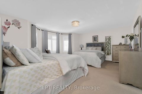 Photo 19 at 1333 Harrington Street, Lefroy, Innisfil