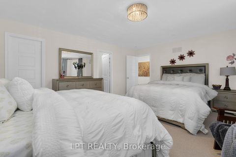Photo 20 at 1333 Harrington Street, Lefroy, Innisfil