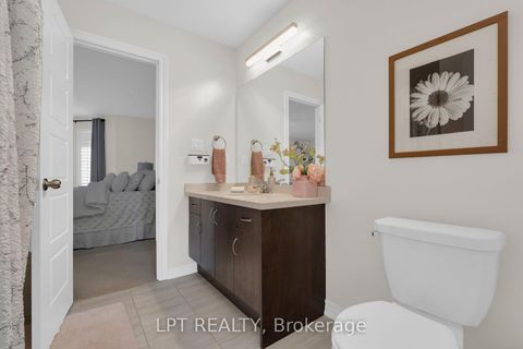 Photo 21 at 1333 Harrington Street, Lefroy, Innisfil