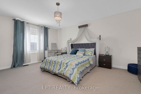 Photo 22 at 1333 Harrington Street, Lefroy, Innisfil