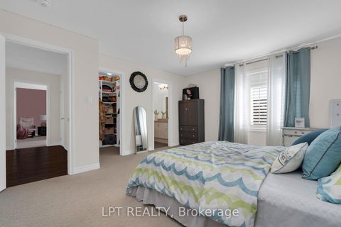 Photo 23 at 1333 Harrington Street, Lefroy, Innisfil