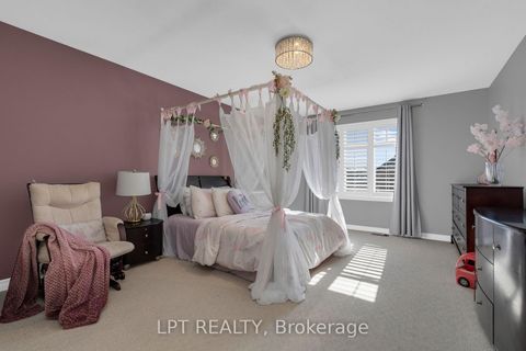 Photo 24 at 1333 Harrington Street, Lefroy, Innisfil