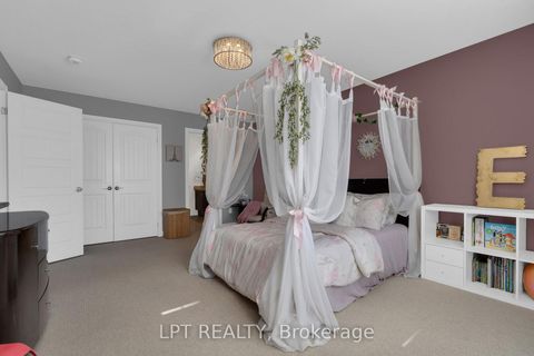 Photo 25 at 1333 Harrington Street, Lefroy, Innisfil