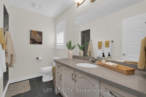 Photo 26 at 1333 Harrington Street, Lefroy, Innisfil