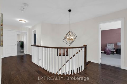 Photo 27 at 1333 Harrington Street, Lefroy, Innisfil