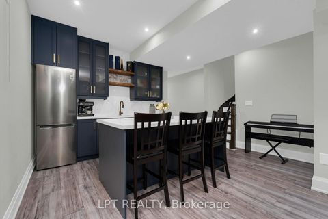 Photo 28 at 1333 Harrington Street, Lefroy, Innisfil