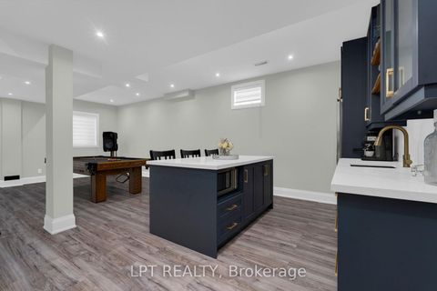 Photo 29 at 1333 Harrington Street, Lefroy, Innisfil
