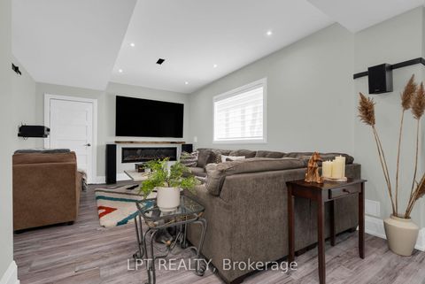 Photo 30 at 1333 Harrington Street, Lefroy, Innisfil