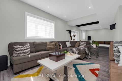 Photo 31 at 1333 Harrington Street, Lefroy, Innisfil