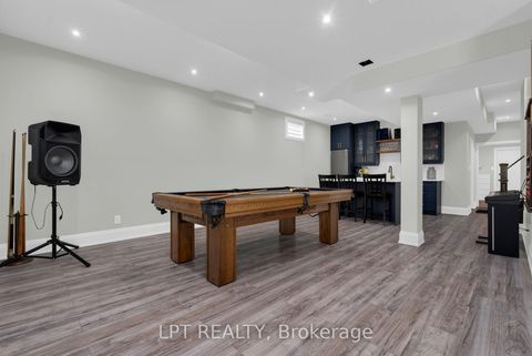 Photo 32 at 1333 Harrington Street, Lefroy, Innisfil