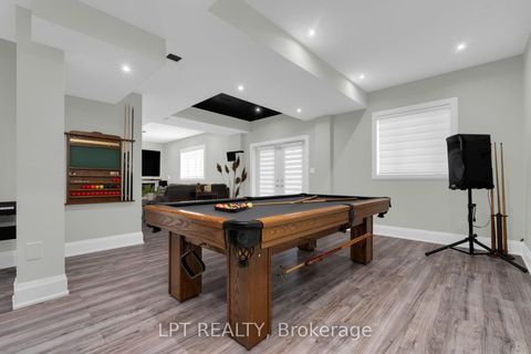 Photo 33 at 1333 Harrington Street, Lefroy, Innisfil