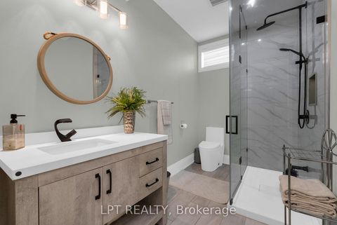 Photo 34 at 1333 Harrington Street, Lefroy, Innisfil