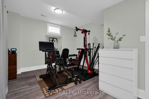 Photo 35 at 1333 Harrington Street, Lefroy, Innisfil