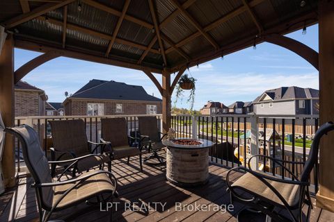 Photo 36 at 1333 Harrington Street, Lefroy, Innisfil