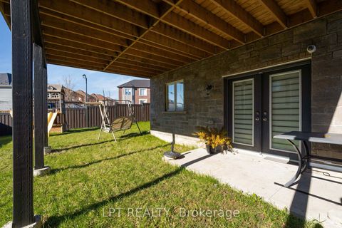 Photo 37 at 1333 Harrington Street, Lefroy, Innisfil