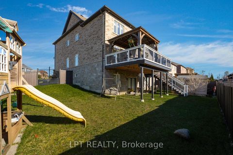Photo 38 at 1333 Harrington Street, Lefroy, Innisfil