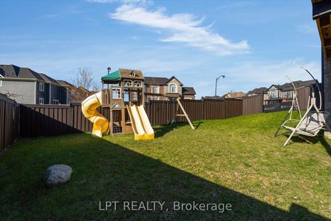 Photo 39 at 1333 Harrington Street, Lefroy, Innisfil