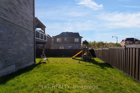 Photo 40 at 1333 Harrington Street, Lefroy, Innisfil