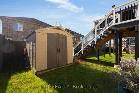 Photo 41 at 1333 Harrington Street, Lefroy, Innisfil