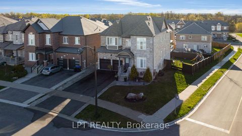 Photo 42 at 1333 Harrington Street, Lefroy, Innisfil