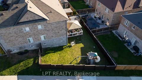 Photo 43 at 1333 Harrington Street, Lefroy, Innisfil