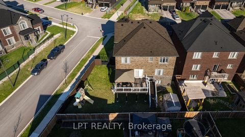 Photo 44 at 1333 Harrington Street, Lefroy, Innisfil