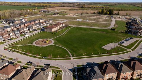 Photo 45 at 1333 Harrington Street, Lefroy, Innisfil