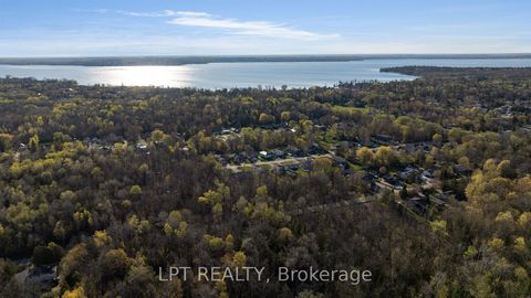 Photo 46 at 1333 Harrington Street, Lefroy, Innisfil