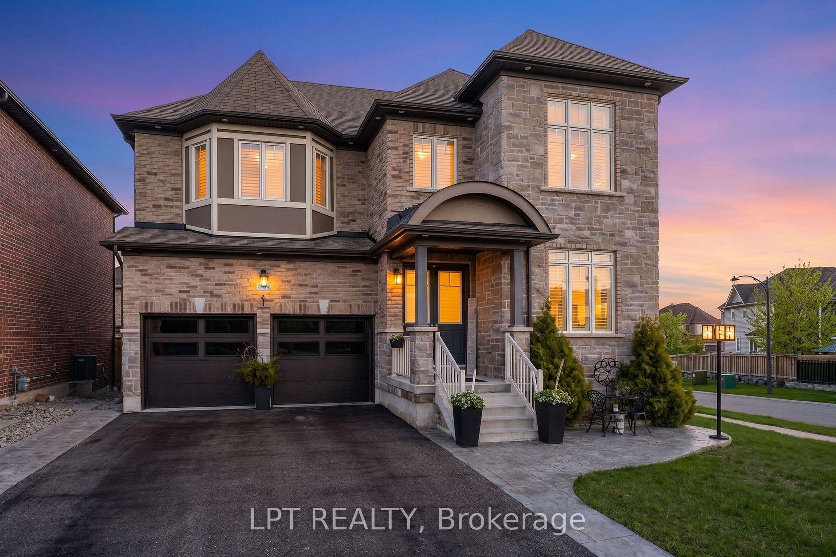 1333 Harrington Street, Lefroy, Innisfil photo number 2