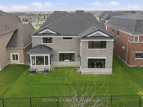 Photo 44 at 15 Sculpture Garden Lane, Kleinburg, Vaughan