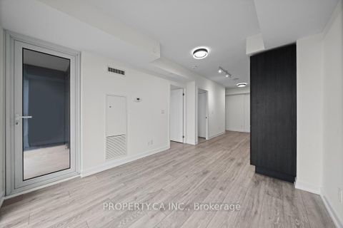 Photo 16 at 2911 - 159 Wellesley Street E, Yonge Corridor, Toronto