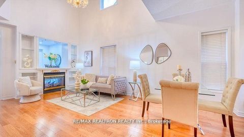 Photo 0 at 89 English Oak Drive, Oak Ridges Lake Wilcox, Richmond Hill